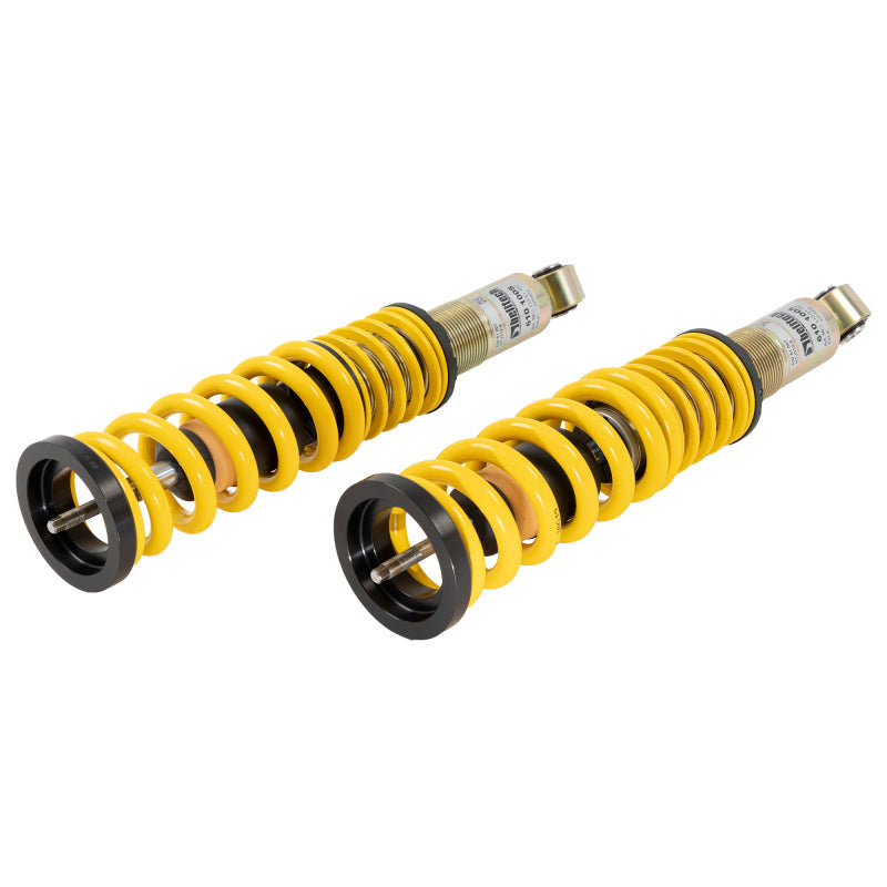 Belltech Coilover Kit 04-07 Colorado/Canyon