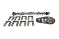 COMP Cams Camshaft Kit OL XR262HR-10 SK42-413-9