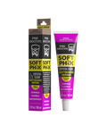 Phix Dr. 'Soft Phix' Soft Top Board Repair Kit