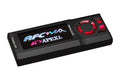 APEXi A'PEXi - AFC Neo, Fuel Management **Discontinued**