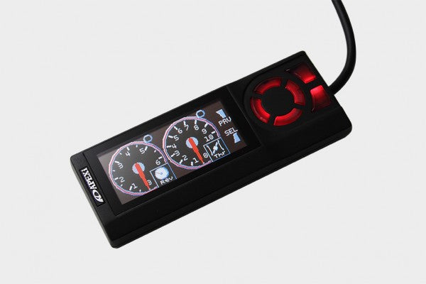 APEXi A'PEXi - AFC Neo, Fuel Management **Discontinued**