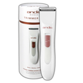 Andis Women’s Personal Trimmer Kit (6?Piece)