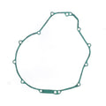 Athena 06-16 Kawasaki Abs 650 Clutch Cover Gasket S410250008098