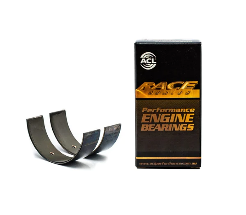 ACL Race Series Rod Bearings Nissan VG30/VG33 Size: 0.25