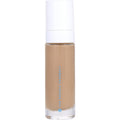 The Organic Pharmacy Tinted Beauty Cream --30ml/1oz By The Organic Pharmacy