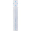 The Organic Pharmacy Volumising Mascara - #black --10ml/0.33oz By The Organic Pharmacy