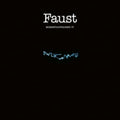 Faust - Momentaufnahme Iv - LP Vinyl