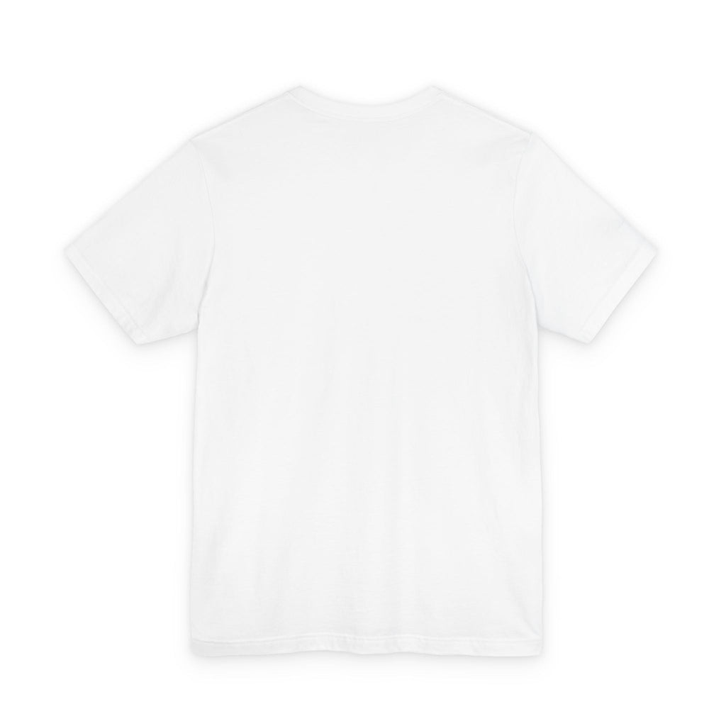 99 Problems But 6 7 Ain't One Tee | Viral Valentine's Shirt | Funny Cupid Gift