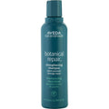 Botanical Repair Strengthening Shampoo 6.7 Oz