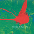 Milky Chance - Sadnecessary (Coloured LP Vinyl)