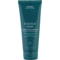 Botanical Repair Strengthening Conditioner 6.8 Oz
