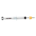 Belltech 2021+ Tahoe/Yukon 4WD Rear Trail Performance 2in-3.5in Lifting Strut 27022