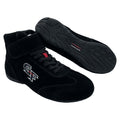 G-Force G35 Racing Shoes - SFI 3.3