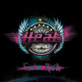 Freedom Rock (2023 New Mix) (LP/7 Inch)