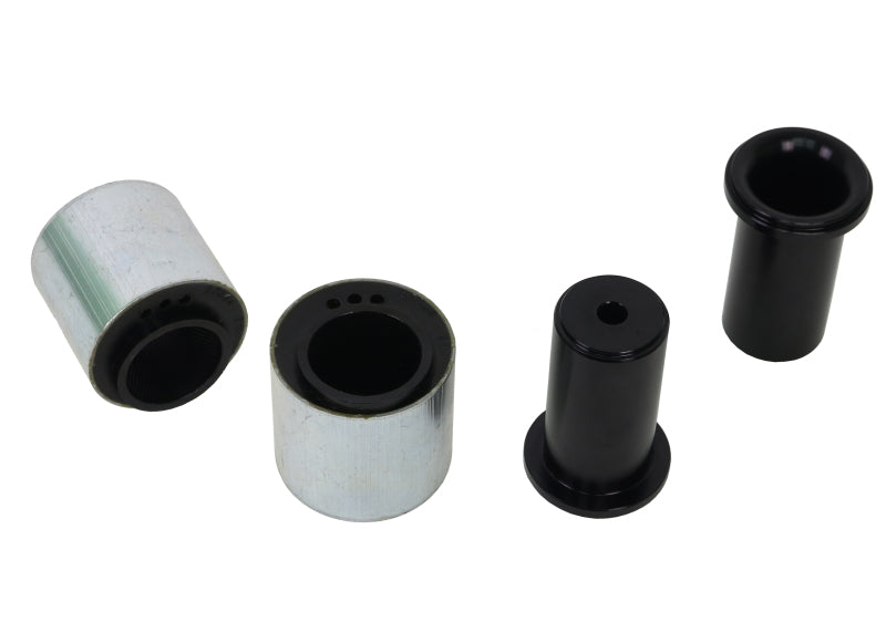 Whiteline Caster Arms Nissan GT-R 2009-2011