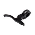 Rant BMX Spring Brakes Lever - Black