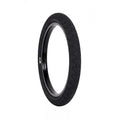 Rant BMX Squad Tire 20" X 2.35" - Black