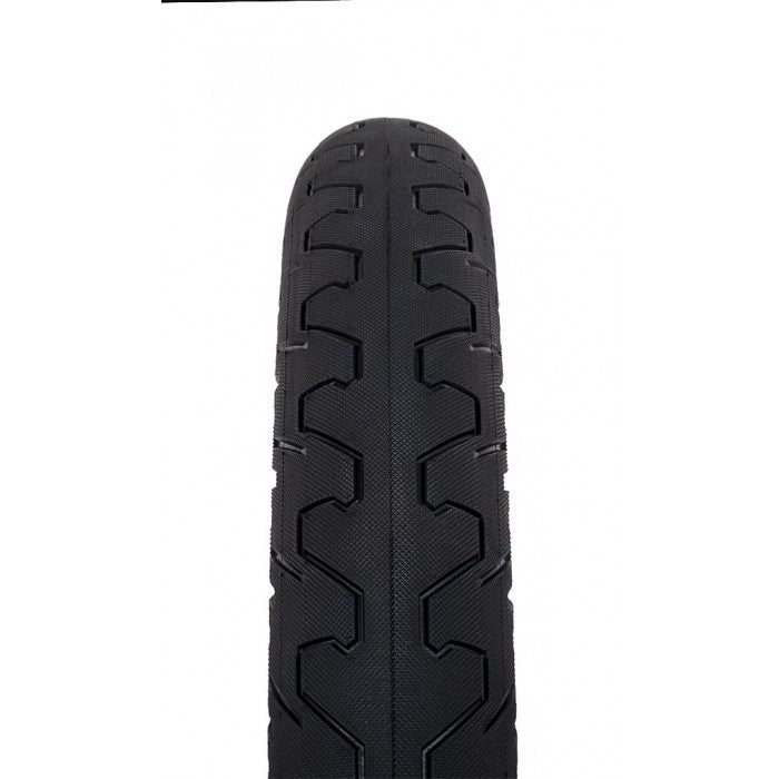 Rant BMX Squad Tire 20" X 2.35" - Black