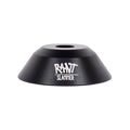 Rant BMX Slammer Rear Hub Guard - Black