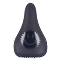 Rant BMX H.A.B.D Mid Seat - Black