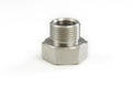 Apexi DIN3 Meter Components, Temp. Sensor Fitting Adapter (1/8PT M20xP1.5)