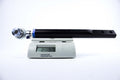SPL Part Front Tension Rods S14/R33/R34