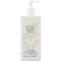 White Tea By Elizabeth Arden Shower Gel 13 Oz