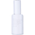 Rs-28 Cellular Rejuvenation Serum --30ml/1oz