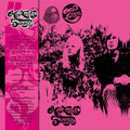 Haymarket Square - Magic Lantern - LP Vinyl