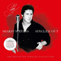 Singled Out