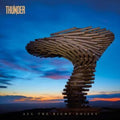 All The Right Noises (2LP)