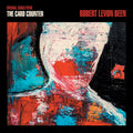 Card Counter (Original Songs From The Motion Picture)