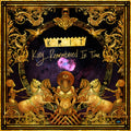 King Remembered In Time (Limited/2LP)