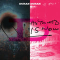 All You Need Is Now (Magenta Vinyl/2LP) (I)
