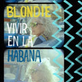 Vivir En La Habana
