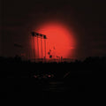 How Do You Burn (Baby Pink LP Vinyl) (I)