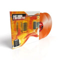 Different Beat (2LP)