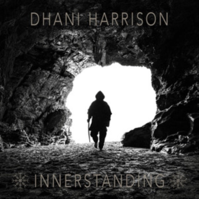 Innerstanding (2LP)