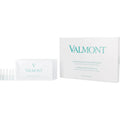 Regenerating Mask Treatment --5 Sheets + Precursor Complex 5*1.1 Oz + Post Collagen 5*0.05 Oz