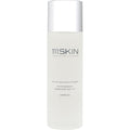 Antioxidant Energising Essence Nac Y2 --100ml/3.3oz