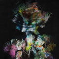 Imminence - Heaven In Hiding (Crystal Clear/Black Yolk Vinyl/2LP)