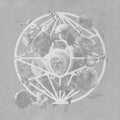 Imminence - Turn The Light On - Deluxe Edition (Crystal Clear/White Marbled Vinyl/2LP)