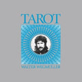 Tarot (2LP)