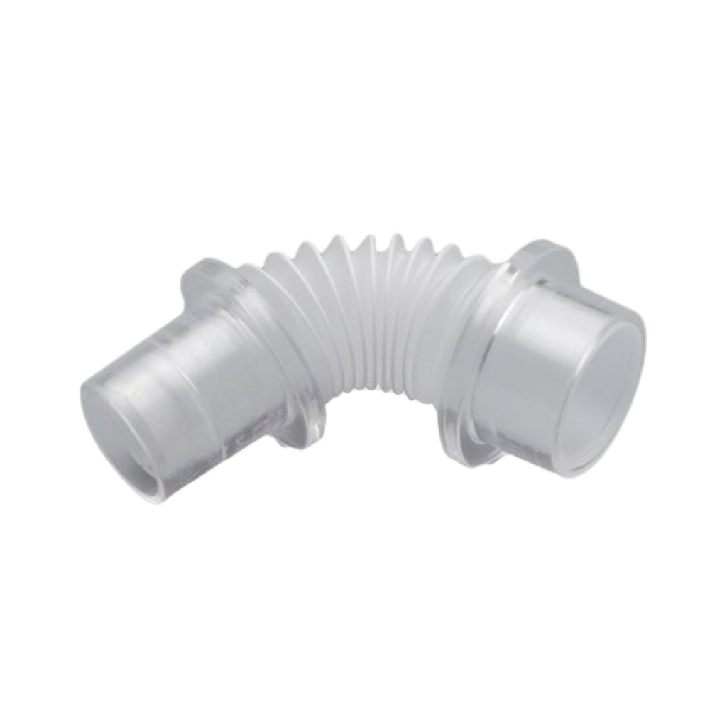 AirLife® Connector 3215