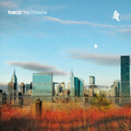 Tosca - No Hassle (15Th Anniversary) (Re-Issue/Deluxe Edition/3LP)