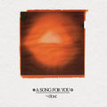 Song For You - Home (2LP)