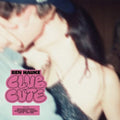 Club Cute (Pink LP Vinyl)