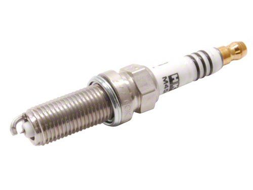 HKS M-Series Super Fire Racing Spark Plug (1 Unit) Heat Range 8