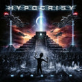 Hypocrisy - Worship (Purple White & Black Splatter Vinyl/2LP)