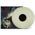 Foregone (Glow In The Dark LP Vinyl)